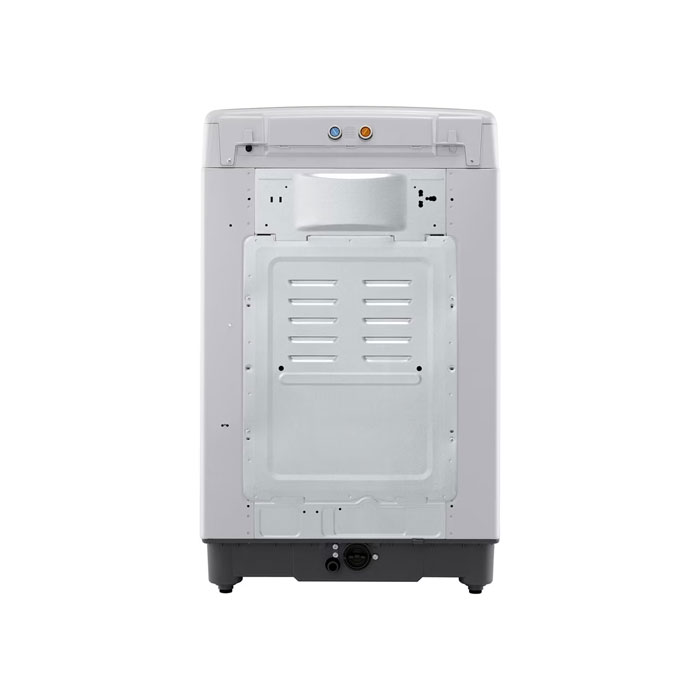 LG Mesin Cuci Automatic Top Loading 8 Kg - T2108NT1W